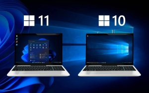 windows-krizi-buyuyor-1-milyar-pc-windows-10da-F94pGiq7.jpg