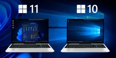 windows-krizi-buyuyor-1-milyar-pc-windows-10da-F94pGiq7.jpg