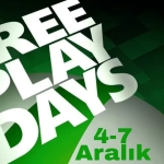 xbox-ucretsiz-oyun-gunleri-toplam-6-oyun-ucretsiz-GUXxeCBx.jpg