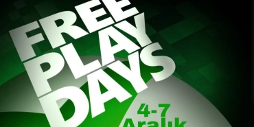 xbox-ucretsiz-oyun-gunleri-toplam-6-oyun-ucretsiz-GUXxeCBx.jpg