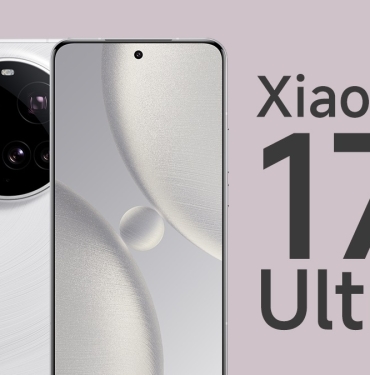 xiaomi-17-ultranin-cikis-tarihi-resmen-aciklandi-yakinda-geliyor-8tib8Ukc.jpg