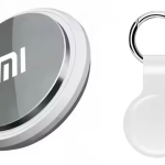 xiaomi-apple-airtag-benzeri-takip-cihazini-yakinda-tanitacak-fgZCmYAX.jpg