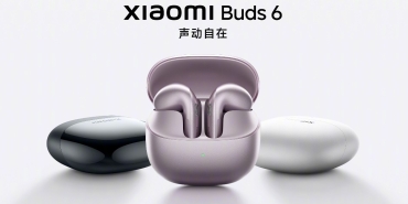xiaomi-buds-6-tanitildi-sik-tasarim-ve-yuksek-ses-kalitesi-bir-arada-hdSsREME.jpg