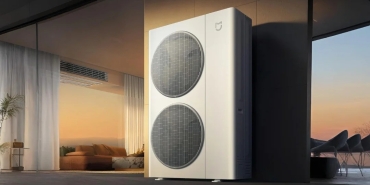 xiaomi-en-gelismis-klima-sistemini-tanitti-iste-fiyati-ve-ozellikleri-SPjO4mkb.jpg