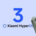 xiaomi-hyperos-30-guncellemesi-25-cihaza-daha-geliyor-iste-liste-Qd5rJV8V.jpg
