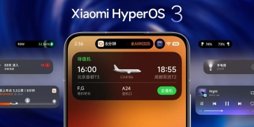 xiaomi-hyperos-30-guncellemesi-4-cihaza-daha-geliyor-iste-liste-l28qrEHM.jpg
