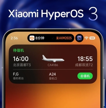 xiaomi-hyperos-30-guncellemesi-4-cihaza-daha-geliyor-iste-liste-l28qrEHM.jpg