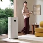 xiaomi-mijia-air-purifier-6-pro-tanitildi-15-dakikada-tum-ortam-havasini-temizleyebiliyor-9vZ6peBI.jpg