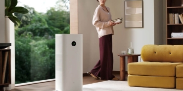 xiaomi-mijia-air-purifier-6-pro-tanitildi-15-dakikada-tum-ortam-havasini-temizleyebiliyor-9vZ6peBI.jpg