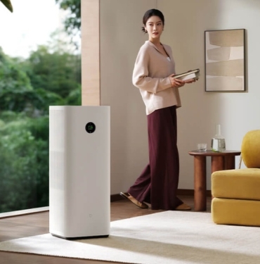 xiaomi-mijia-air-purifier-6-pro-tanitildi-15-dakikada-tum-ortam-havasini-temizleyebiliyor-9vZ6peBI.jpg