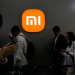 xiaomi-ve-deepseekin-cin-ordusuna-yardim-ettigi-iddia-edildi-DpJT44C5.jpg