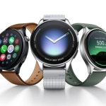 xiaomi-watch-5-kas-sinyal-algilama-ozelligi-ile-geliyor-CT9Le1GC.jpg