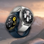 xiaomi-watch-5-ve-buds-6yi-tanitmaya-basladi-1zjY1UHT.jpg