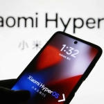 xiaomi-yeni-hyperos-hata-raporunu-paylasti-11-sorun-cozuldu-aKjKXhJi.jpg