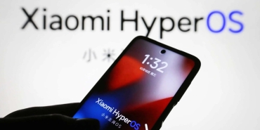 xiaomi-yeni-hyperos-hata-raporunu-paylasti-11-sorun-cozuldu-aKjKXhJi.jpg