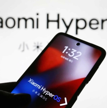 xiaomi-yeni-hyperos-hata-raporunu-paylasti-11-sorun-cozuldu-aKjKXhJi.jpg