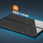 xiaomiden-galaxy-z-trifolda-rakip-xiaomi-mix-trifold-geliyor-KYQCyrdj.jpg