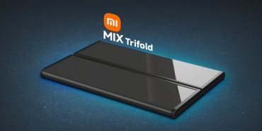 xiaomiden-galaxy-z-trifolda-rakip-xiaomi-mix-trifold-geliyor-KYQCyrdj.jpg