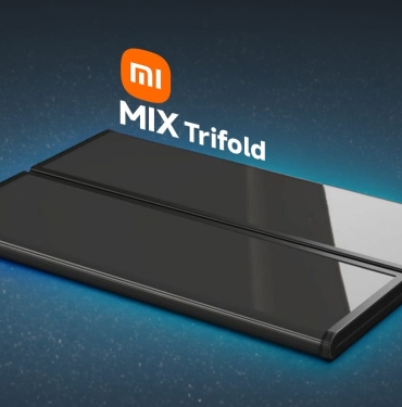 xiaomiden-galaxy-z-trifolda-rakip-xiaomi-mix-trifold-geliyor-KYQCyrdj.jpg