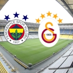 yapay-zekaya-sorduk-fenerbahce-galatasaray-derbi-sonucu-ne-olur-WOUHHuPR.jpg