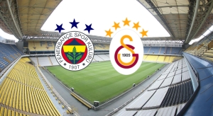 yapay-zekaya-sorduk-fenerbahce-galatasaray-derbi-sonucu-ne-olur-WOUHHuPR.jpg