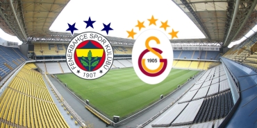 yapay-zekaya-sorduk-fenerbahce-galatasaray-derbi-sonucu-ne-olur-WOUHHuPR.jpg