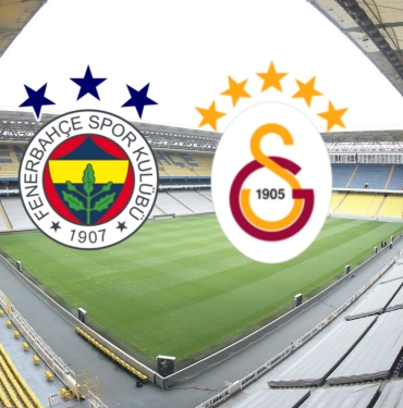 yapay-zekaya-sorduk-fenerbahce-galatasaray-derbi-sonucu-ne-olur-WOUHHuPR.jpg