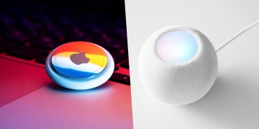 yeni-airtag-ve-homepod-mini-yolda-iste-beklenenler-slYJdFQ7.jpg