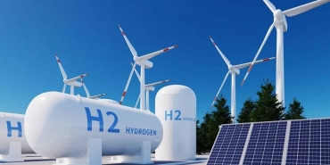 yeni-yontem-yesil-hidrojen-uretimini-hem-hizlandiriyor-hem-de-ucuzlatiyor-1pCZcWJY.jpg