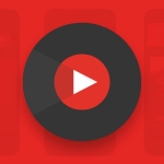 youtube-music-hatasi-androidde-cevrimdisi-dinlemeyi-bozan-sorun-j8PEIu4D.jpg