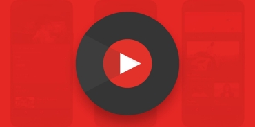 youtube-music-hatasi-androidde-cevrimdisi-dinlemeyi-bozan-sorun-j8PEIu4D.jpg