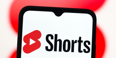 youtube-shorts-videolarinda-begenmeme-butonunu-gizliyor-Xusc1R3R.jpg