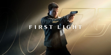 007-first-light-sistem-gereksinimleri-aciklandi-nvidiadan-tam-destek-OHqeG2t9.jpg