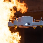 200c-sicakliga-dayanabilen-bu-drone-itfaiyecilerin-islerini-kolaylastirmayi-hedefliyor-XelJrEhm.jpg