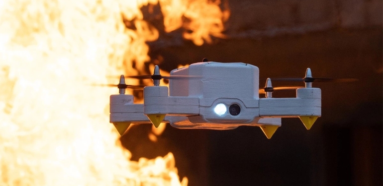 200c-sicakliga-dayanabilen-bu-drone-itfaiyecilerin-islerini-kolaylastirmayi-hedefliyor-XelJrEhm.jpg