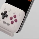 8bitdo-yeni-dikey-mobil-kontrolcusunu-duyurdu-Y89RN3x2.jpg