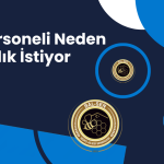SGK Personeli Neden Uzmanlık İstiyor