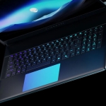 alienware-240hz-oled-ekranli-oyuncu-laptoplarini-tanitti-yitvcrKs.jpg