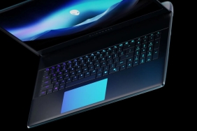 alienware-240hz-oled-ekranli-oyuncu-laptoplarini-tanitti-yitvcrKs.jpg