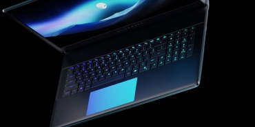 alienware-240hz-oled-ekranli-oyuncu-laptoplarini-tanitti-yitvcrKs.jpg