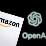 amazon-openaia-50-milyar-dolar-yatirim-yapmayi-planliyor-ccVMiesZ.jpg