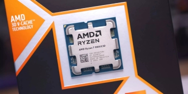 amd-ryzen-7-9800x3d-rekor-tazeledi-7335-mhz-hiza-ulasti-SF2Lcfpe.jpg