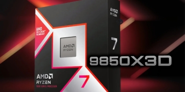 amd-ryzen-7-9850x3d-cikis-tarihi-paylasildi-yakinda-geliyor-AFESJGMQ.jpg