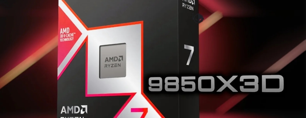 amd-ryzen-7-9850x3d-cikis-tarihi-paylasildi-yakinda-geliyor-AFESJGMQ.jpg