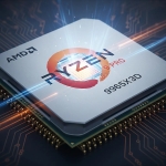 amd-ryzen-9-pro-9965x3d-ortaya-cikti-16-cekirdek-170w-tdp-ve-dahasi-fw6Dfi65.jpg
