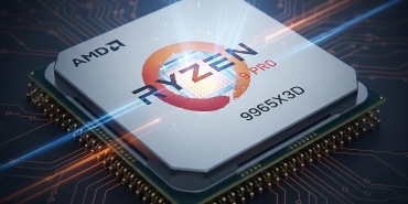 amd-ryzen-9-pro-9965x3d-ortaya-cikti-16-cekirdek-170w-tdp-ve-dahasi-fw6Dfi65.jpg