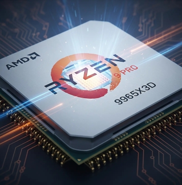 amd-ryzen-9-pro-9965x3d-ortaya-cikti-16-cekirdek-170w-tdp-ve-dahasi-fw6Dfi65.jpg