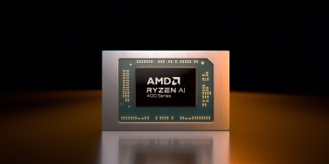 amd-ryzen-ai-400-tanitildi-dizustune-60-tops-ai-performansi-geliyor-mf3n6MPk.jpg