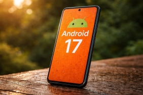 android-17den-ilk-goruntuler-paylasildi-bildirimler-ve-hizli-ayarlar-ayriliyor-QVsjx1sO.jpg