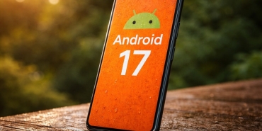 android-17den-ilk-goruntuler-paylasildi-bildirimler-ve-hizli-ayarlar-ayriliyor-QVsjx1sO.jpg